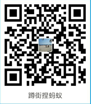 赞助
